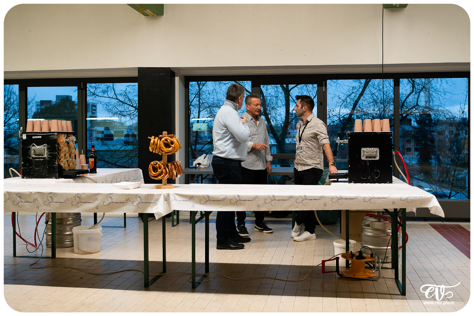 OFFS - BNS JEU DE DAMES